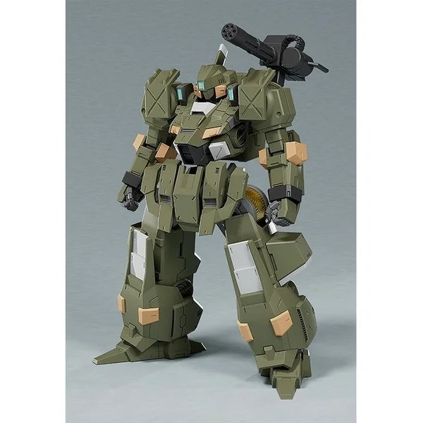 Good Smile Company MODEROID SIDE:R Vogel g 4580590189430 (Plastic Model) Good Smile Company MODEROID SIDE:R Vogel g 4580590189430 (Plastic Model)
