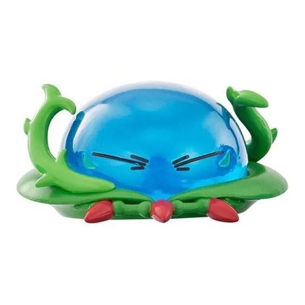 Bandai (ตัวเดี่ยว) That Time I Got Reincarnated as a Slime - A Lot of Rimuru-Sama Figures 5 4582769745485 (Gachapon) Bandai (ตัวเดี่ยว) That Time I Got Reincarnated as a Slime - A Lot of Rimuru-Sama Figures 5 4582769745485 (Gachapon)