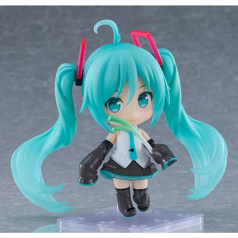 [Pre Order 12/2569] Good Smile Company Nendoroid Hatsune Miku HMO Ver 4570232584303 (Figure)