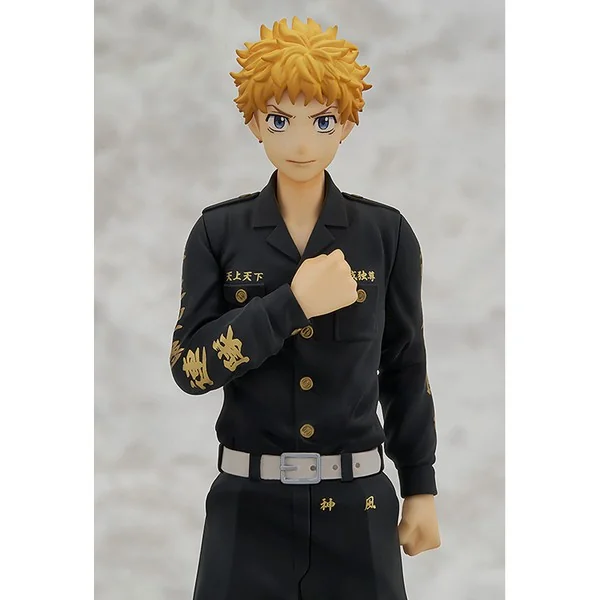 Good Smile Company POP UP PARADE Takemichi Hanagaki 4580416945806 (Scale Figure) Good Smile Company POP UP PARADE Takemichi Hanagaki 4580416945806 (Scale Figure)
