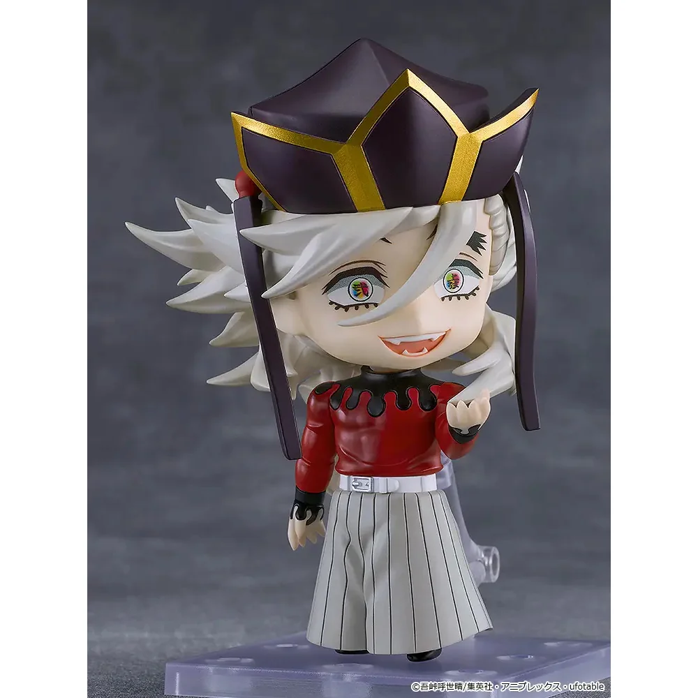 [Pre Order 12/2569] Good Smile Company Nendoroid Doma 4570232588226 (Figure)
