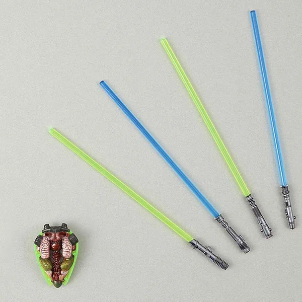 Bandai 1/12 General Grivous 4549660167433 4573102638496 (Plastic Model) Bandai 1/12 General Grivous 4549660167433 4573102638496 (Plastic Model)