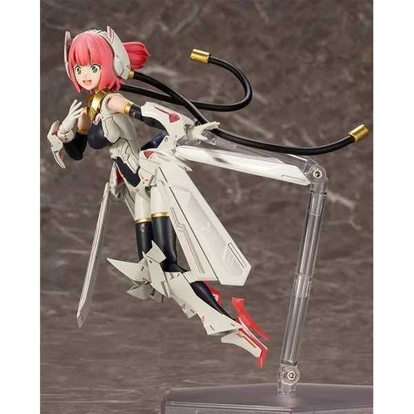 Kotobukiya Megami Bullet Knights Lancer 4934054004621 4934054031955 4934054050000 (Plastic Model) Kotobukiya Megami Bullet Knights Lancer 4934054004621 4934054031955 4934054050000 (Plastic Model)