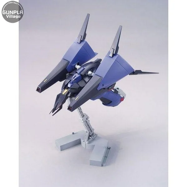 Bandai HG Messala 4573102558855 (Plastic Model) Bandai HG Messala 4573102558855 (Plastic Model)