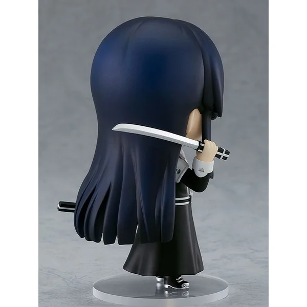 Good Smile Company Nendoroid Yu Kanda 4580590127715 (Figure) Good Smile Company Nendoroid Yu Kanda 4580590127715 (Figure)