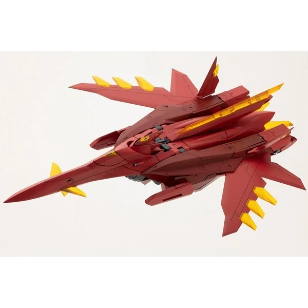 Kotobukiya Variable Frame System 02 Garudagear (Diablo) 4934054046188 (Plastic Model) Kotobukiya Variable Frame System 02 Garudagear (Diablo) 4934054046188 (Plastic Model)