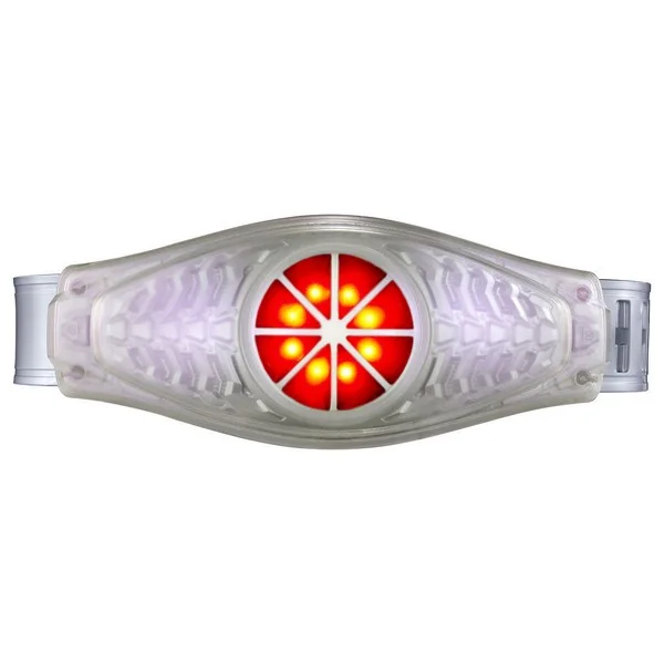 Bandai Transform Belt DX Cyclotron Driver 4549660802853 (Kamen Rider Belt) Bandai Transform Belt DX Cyclotron Driver 4549660802853 (Kamen Rider Belt)
