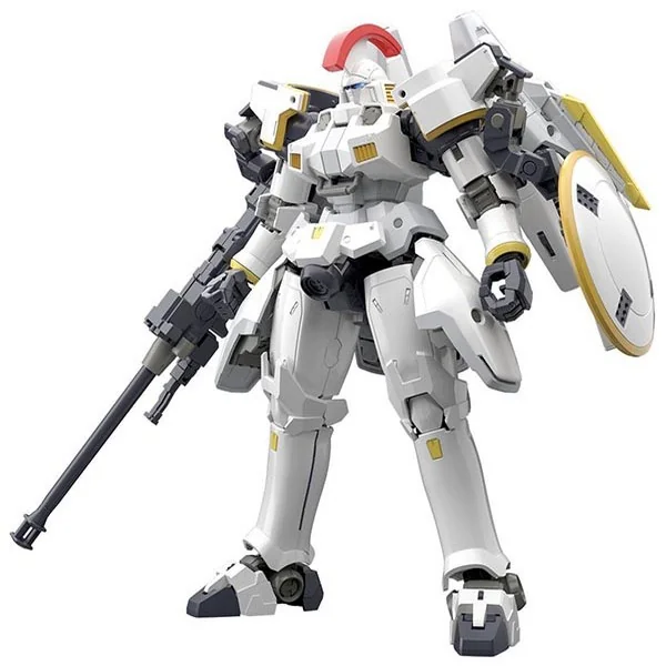 Bandai RG Tallgeese EW 4573102630858 (Plastic Model) Bandai RG Tallgeese EW 4573102630858 (Plastic Model)