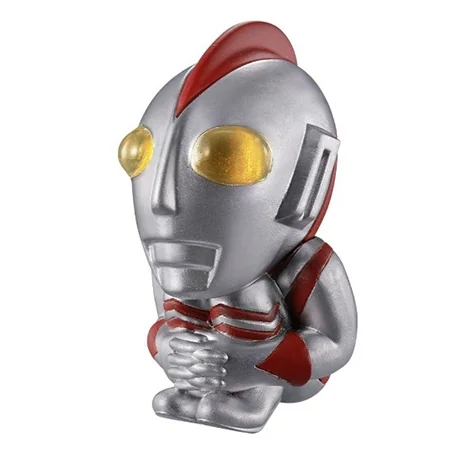 Bandai (ตัวเดี่ยว) Converge Motion Ultraman 14 4570117926365 (Plastic Model) Bandai (ตัวเดี่ยว) Converge Motion Ultraman 14 4570117926365 (Plastic Model)