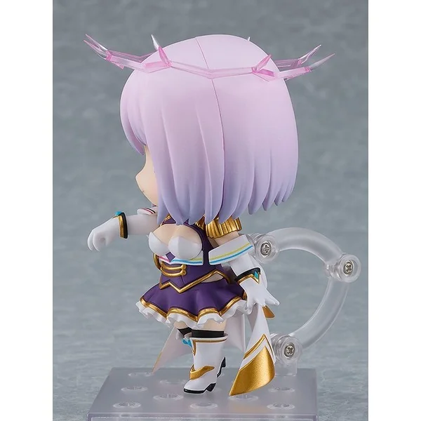 Good Smile Company Nendoroid Akane Shinjo (New Order) 4580590174542 (Figure) Good Smile Company Nendoroid Akane Shinjo (New Order) 4580590174542 (Figure)