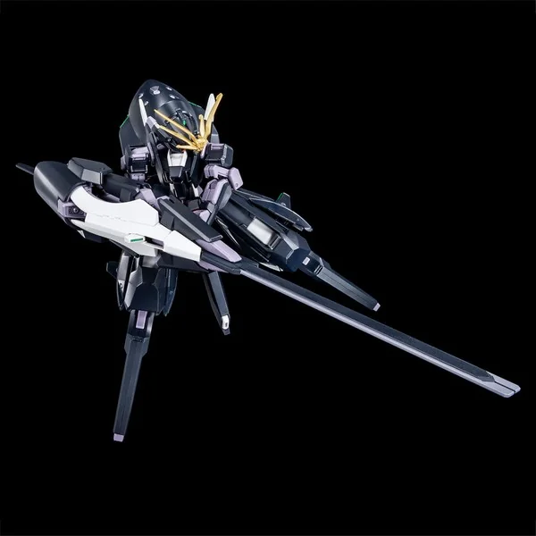 Bandai HG Gundam TR-6 (Woundwort) Psycho Blade Custom 4573102649119 (Plastic Model) Bandai HG Gundam TR-6 (Woundwort) Psycho Blade Custom 4573102649119 (Plastic Model)