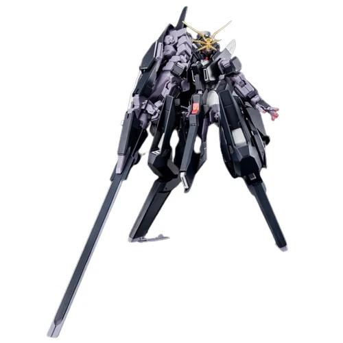 Bandai HG Gundam TR-6 (Woundwort) Psycho Blade Custom 4573102649119 (Plastic Model) Bandai HG Gundam TR-6 (Woundwort) Psycho Blade Custom 4573102649119 (Plastic Model)