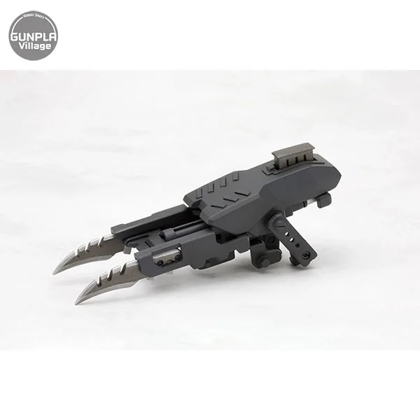 Kotobukiya MSG Weapon Unit MW28R Impact Edge 4934054259571 (Plastic Model) Kotobukiya MSG Weapon Unit MW28R Impact Edge 4934054259571 (Plastic Model)