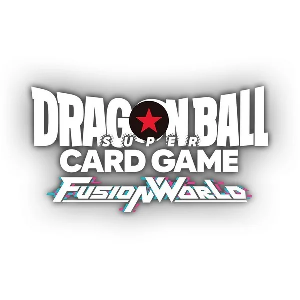 Bandai Dragon Ball Super Card Game Fusion World Starter Deck FS06 Son Goku (Mini) 4570118259288 (การ์ด)