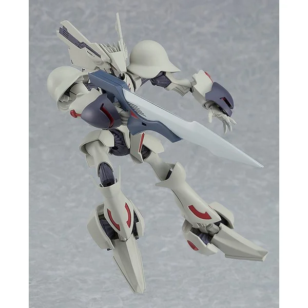 Good Smile Company MODEROID Grand Cher 4580590162464 (Plastic Model) Good Smile Company MODEROID Grand Cher 4580590162464 (Plastic Model)