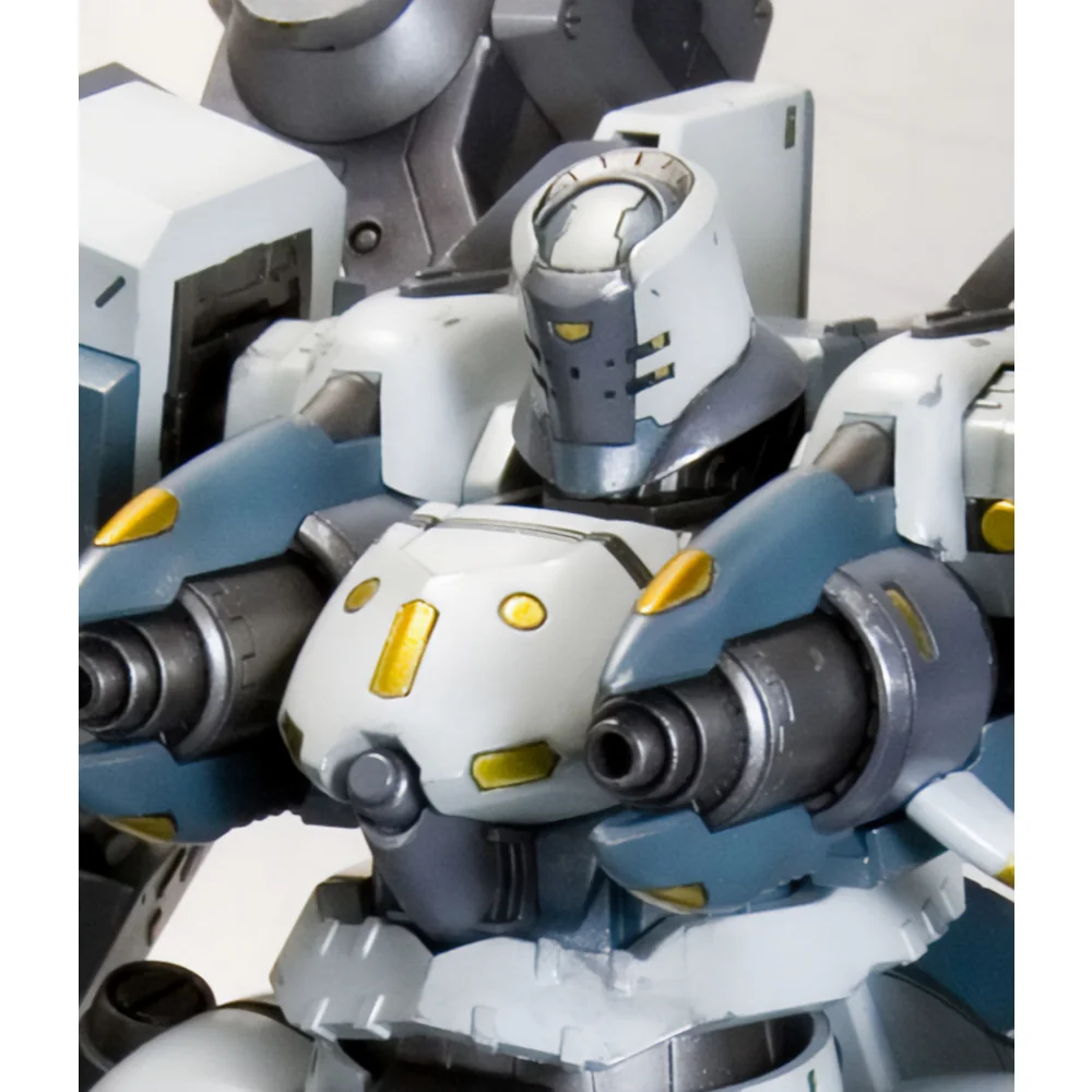 Kotobukiya Armored Core 1/72 Mirage C04-ATLAS Fox Eye Ver 4934054064984 (Plastic Model) Kotobukiya Armored Core 1/72 Mirage C04-ATLAS Fox Eye Ver 4934054064984 (Plastic Model)