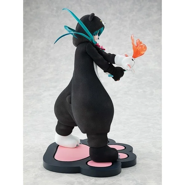 Kadokawa Figure 1/7 Yuna 4935228837144 (Scale Figure) Kadokawa Figure 1/7 Yuna 4935228837144 (Scale Figure)