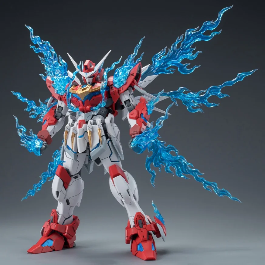 Hemoxian 1/15 Dragon Call Naraka Bladepoint Standard Ver (Normal Color) 6976038440238 (Plastic) Hemoxian 1/15 Dragon Call Naraka Bladepoint Standard Ver (Normal Color) 6976038440238 (Plastic)