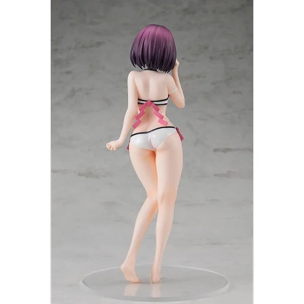 Good Smile Company POP UP PARADE Suzu Kanade 4580416948890 (Figure) Good Smile Company POP UP PARADE Suzu Kanade 4580416948890 (Figure)