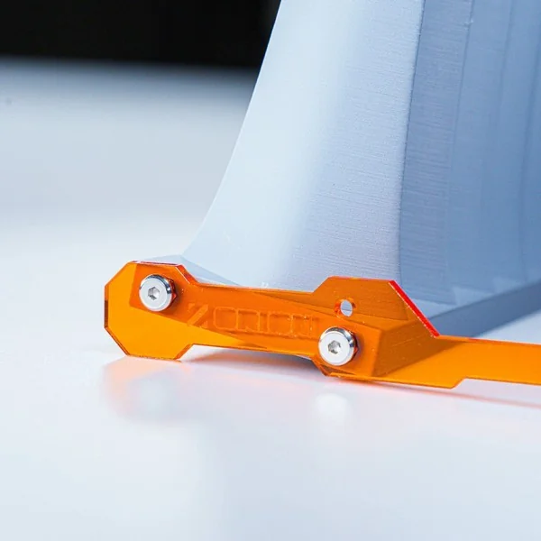 ORION Vertical Runner Stand 8853100904622 (Tool) ORION Vertical Runner Stand 8853100904622 (Tool)