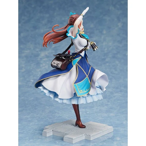 Furyu Figure 1/7 Catarina Claes 4589584957093 (Figure) Furyu Figure 1/7 Catarina Claes 4589584957093 (Figure)