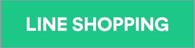 ซื้อสินค้า PLAMO VILLAGE ผ่าน LINE SHOPPING ซื้อสินค้า PLAMO VILLAGE ผ่าน LINE SHOPPING