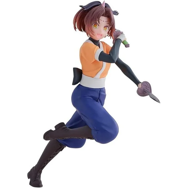 Banpresto Oshi No Ko Kana Arima Figure Tsurugi Ver 4983164896015 (Figure) Banpresto Oshi No Ko Kana Arima Figure Tsurugi Ver 4983164896015 (Figure)