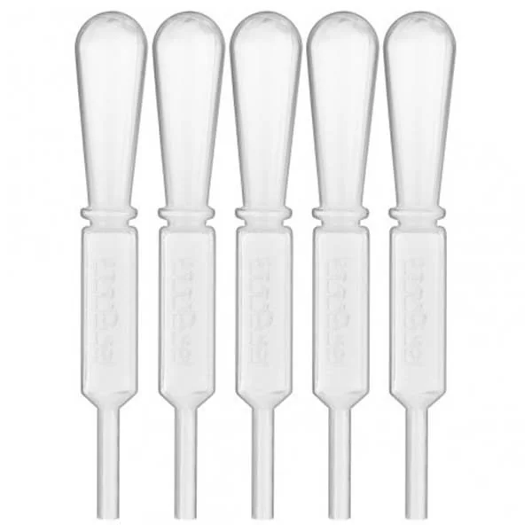 Mr.Hobby Mr.Droper GT42 4973028235548 (Tool) Mr.Hobby Mr.Droper GT42 4973028235548 (Tool)