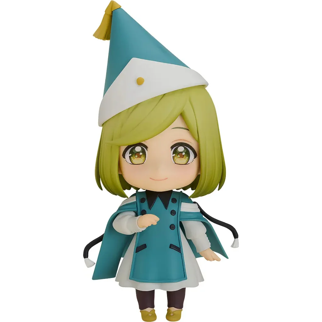 [Pre Order 10/2569] Good Smile Company Nendoroid Coco 4580828679597 (Figure)