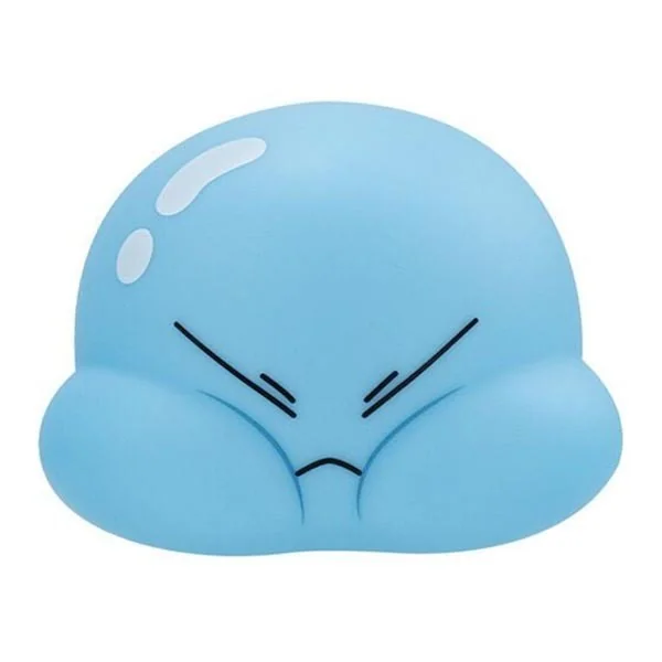 Bandai (ครบ Set 4 ลูก) That Time I Got Reincarnated as a Slime Let S Punipuny 4582769822797 (Gachapon) Bandai (ครบ Set 4 ลูก) That Time I Got Reincarnated as a Slime Let S Punipuny 4582769822797 (Gachapon)
