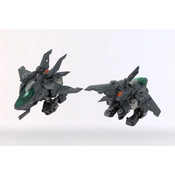 Kotobukiya MSG Progress body 4934054013043 (Plastic Model) Kotobukiya MSG Progress body 4934054013043 (Plastic Model)