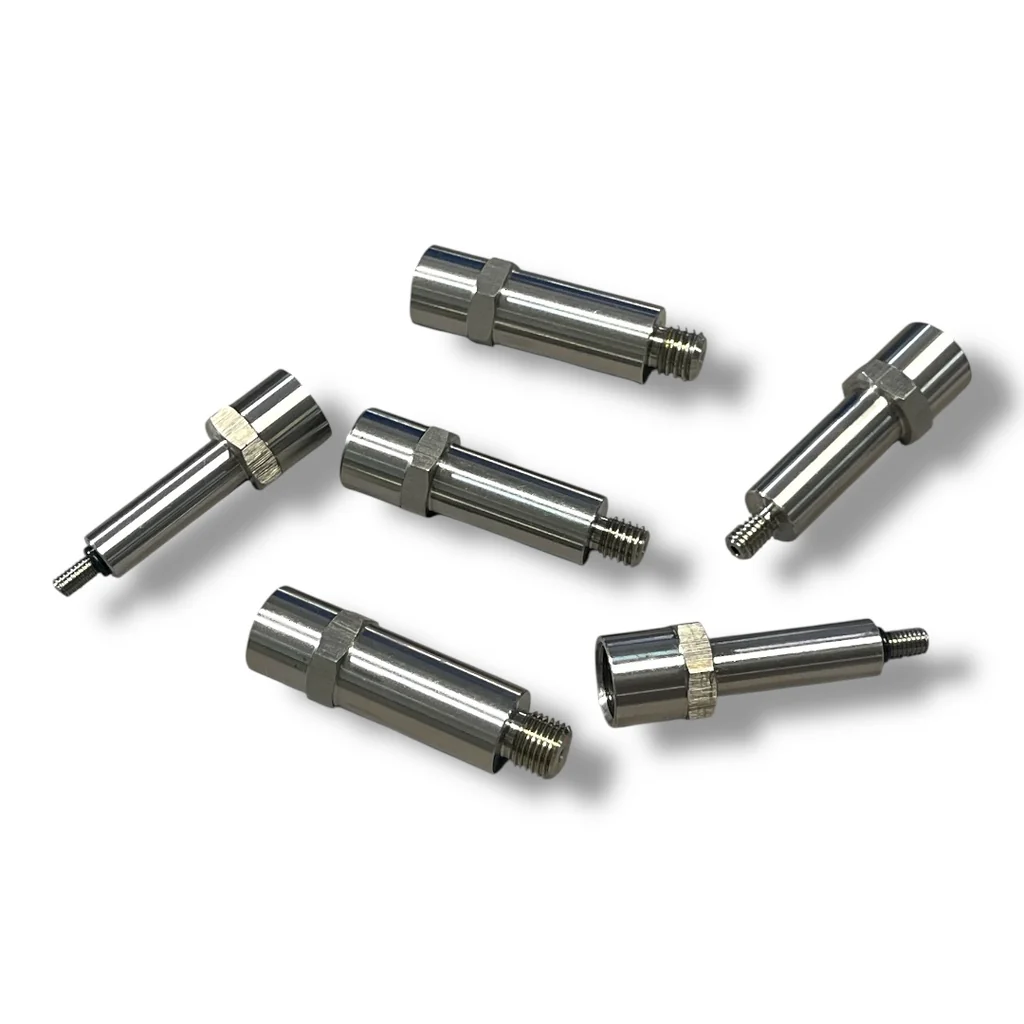 หัวเติมน้ำมัน+P20 M4/M5/M6/M8/M10*1/M10*1.5/M10*1.25/M27*1 หัวเติมน้ำมัน+P20 M4/M5/M6/M8/M10*1/M10*1.5/M10*1.25/M27*1