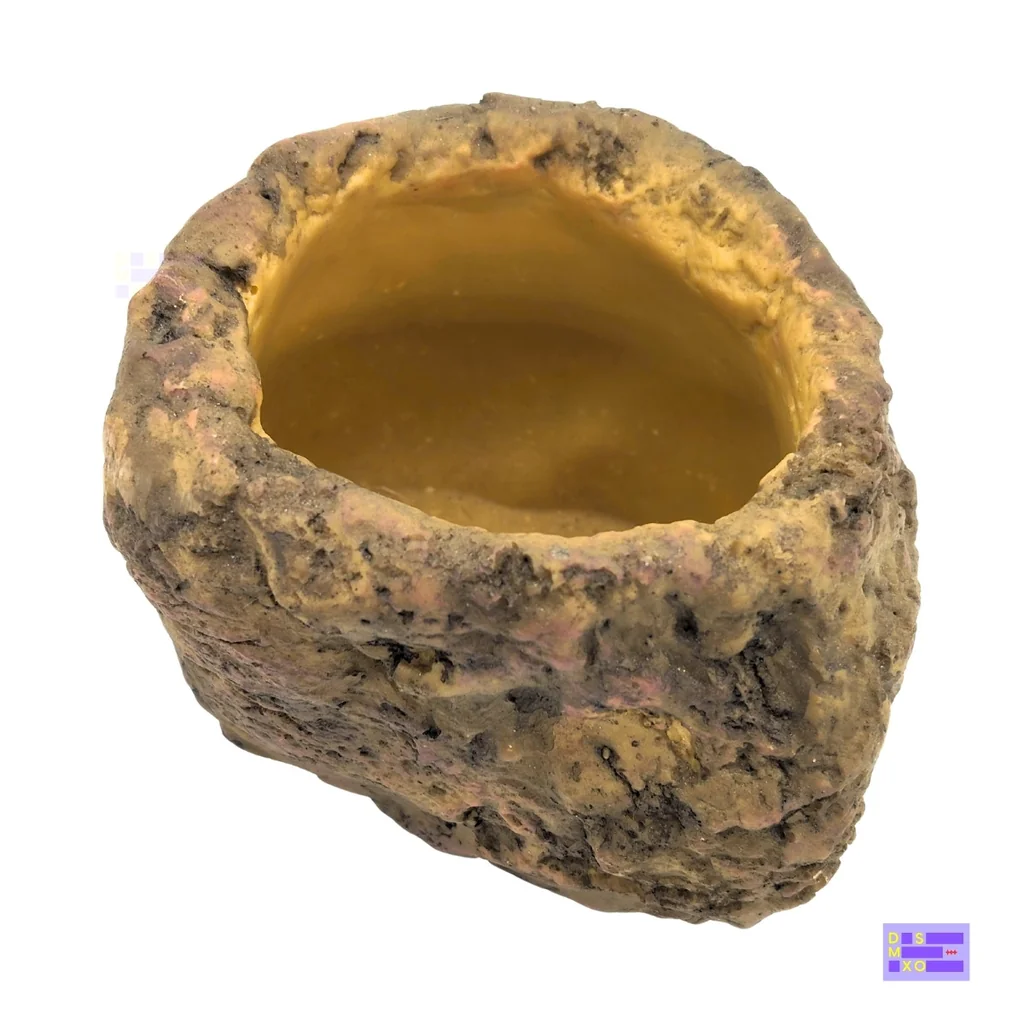 EXO TERRA Snake Bowl EXO TERRA Snake Bowl