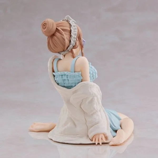 Banpresto THE iDOLM@STER Shiny Colors - Relax time - Hinana Ichikawa 4983164196092 (Figure) Banpresto THE iDOLM@STER Shiny Colors - Relax time - Hinana Ichikawa 4983164196092 (Figure)