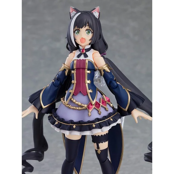 Max Factory figma Karyl 4545784068083 (Action Figure) Max Factory figma Karyl 4545784068083 (Action Figure)