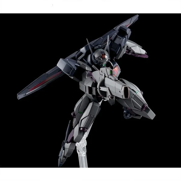 Bandai HG Gundnode 4573102667243 (Plastic Model) Bandai HG Gundnode 4573102667243 (Plastic Model)