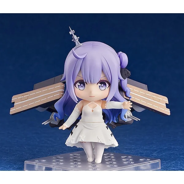 Good Smile Company Nendoroid Unicorn DX 4580590171855 (Figure) Good Smile Company Nendoroid Unicorn DX 4580590171855 (Figure)