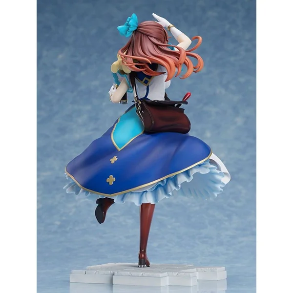 Furyu Figure 1/7 Catarina Claes 4589584957093 (Figure) Furyu Figure 1/7 Catarina Claes 4589584957093 (Figure)