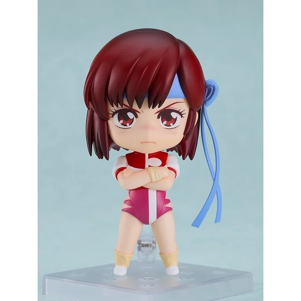 Good Smile Company Nendoroid Noriko Takaya 4580590178762 (Figure)