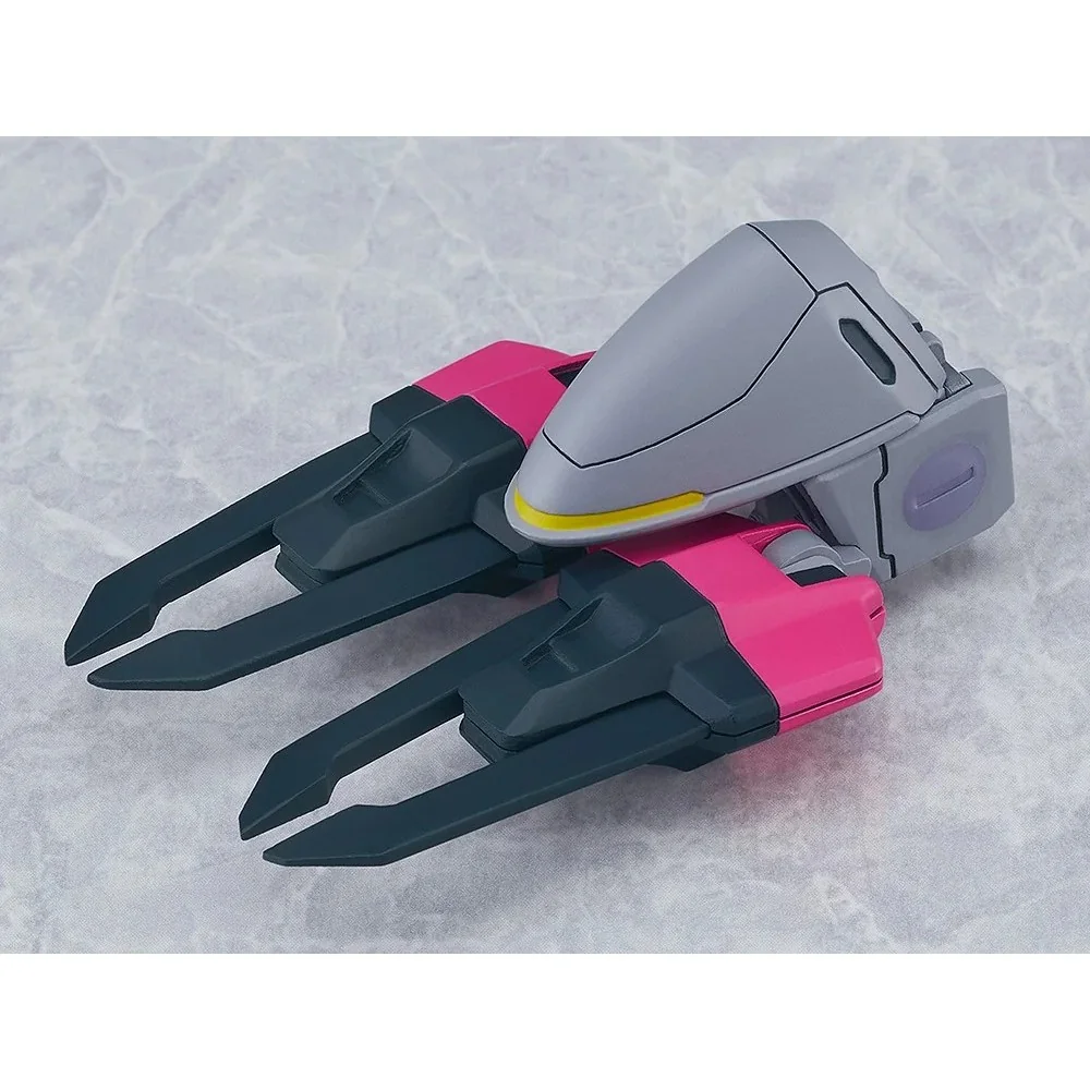 Good Smile Company MODEROID Aestivalis 0G Battle Frame 4580416927703 (Plastic Model) Good Smile Company MODEROID Aestivalis 0G Battle Frame 4580416927703 (Plastic Model)