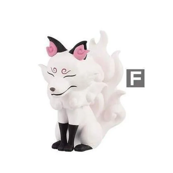 Banpresto (ตัวเดี่ยว) WCF One Piece World Collectable Figure - Wanokuni 8 4983164175592 (Figure) Banpresto (ตัวเดี่ยว) WCF One Piece World Collectable Figure - Wanokuni 8 4983164175592 (Figure)