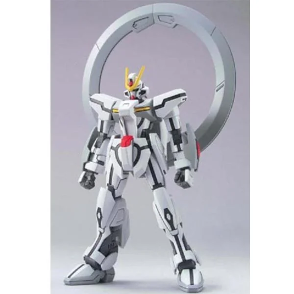Bandai HG Stargazer Gundam 4573102556035 (Plastic Model) Bandai HG Stargazer Gundam 4573102556035 (Plastic Model)