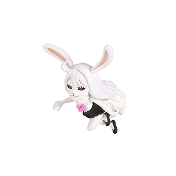 Banpresto (ตัวเดี่ยว) WCF OnePieceWorldCollectableFigure - TheGreatPirates100LandscapesVol.7 4983164184792 (Figure) Banpresto (ตัวเดี่ยว) WCF OnePieceWorldCollectableFigure - TheGreatPirates100LandscapesVol.7 4983164184792 (Figure)