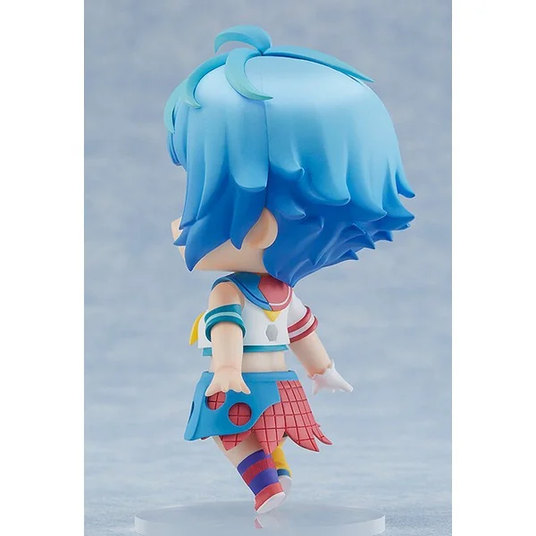 Good Smile Company Nendoroid Uta 4580590129825 (Figure) Good Smile Company Nendoroid Uta 4580590129825 (Figure)