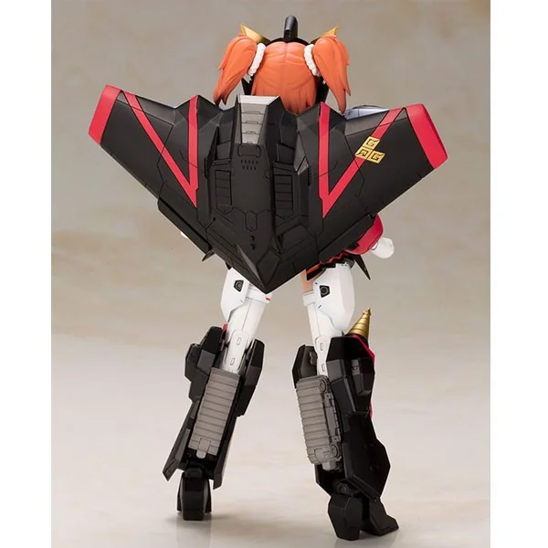 Kotobukiya Cross Frame Girl GaoGaiGar 4934054109104 4934054051229 (Plastic Model) Kotobukiya Cross Frame Girl GaoGaiGar 4934054109104 4934054051229 (Plastic Model)