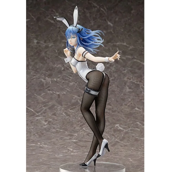 Freeing Figure 1/4 Lacia : Bunny Ver 4570001510564 (Figure)