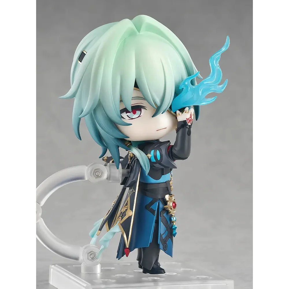 [Pre Order 01/2570] Good Smile Company Nendoroid Anaxa 4570232583597 (Figure)