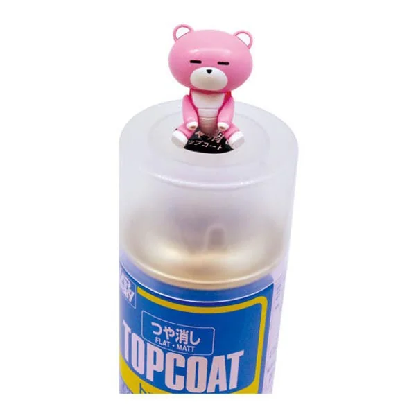 Bandai (สุ่มสี / สุ่ม 1 ลูกใน 5 แบบ) Gashapon Petit Gguy Ver GBT Set 1 สีปกติ 4549660011111 (Gashapon) Bandai (สุ่มสี / สุ่ม 1 ลูกใน 5 แบบ) Gashapon Petit Gguy Ver GBT Set 1 สีปกติ 4549660011111 (Gashapon)