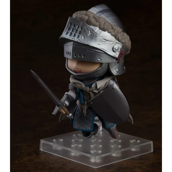 Good Smile Company Nendoroid Vagabond 4545784069509 (Figure) Good Smile Company Nendoroid Vagabond 4545784069509 (Figure)