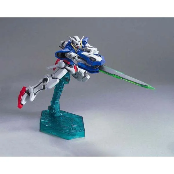 Bandai HG Exia Repair II 4573102557339 (Plastic Model)